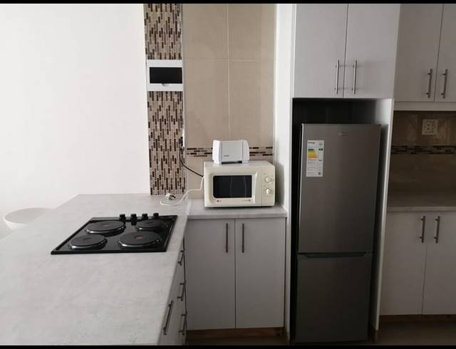 1 BEDROOM APARTMENT FOR SALE IN SOUTH BEACH